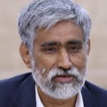 क्रिकेट   