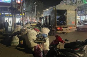 पोखरामा दुई