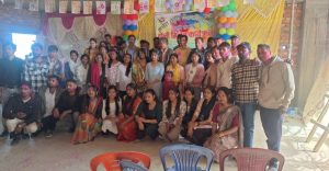 मधेश कृषि