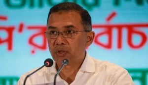 बंगलादेशमा १६ महिनापछि