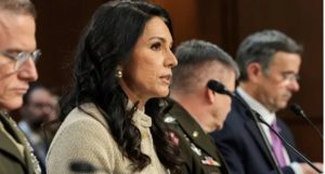 अमेरिकाका लागि