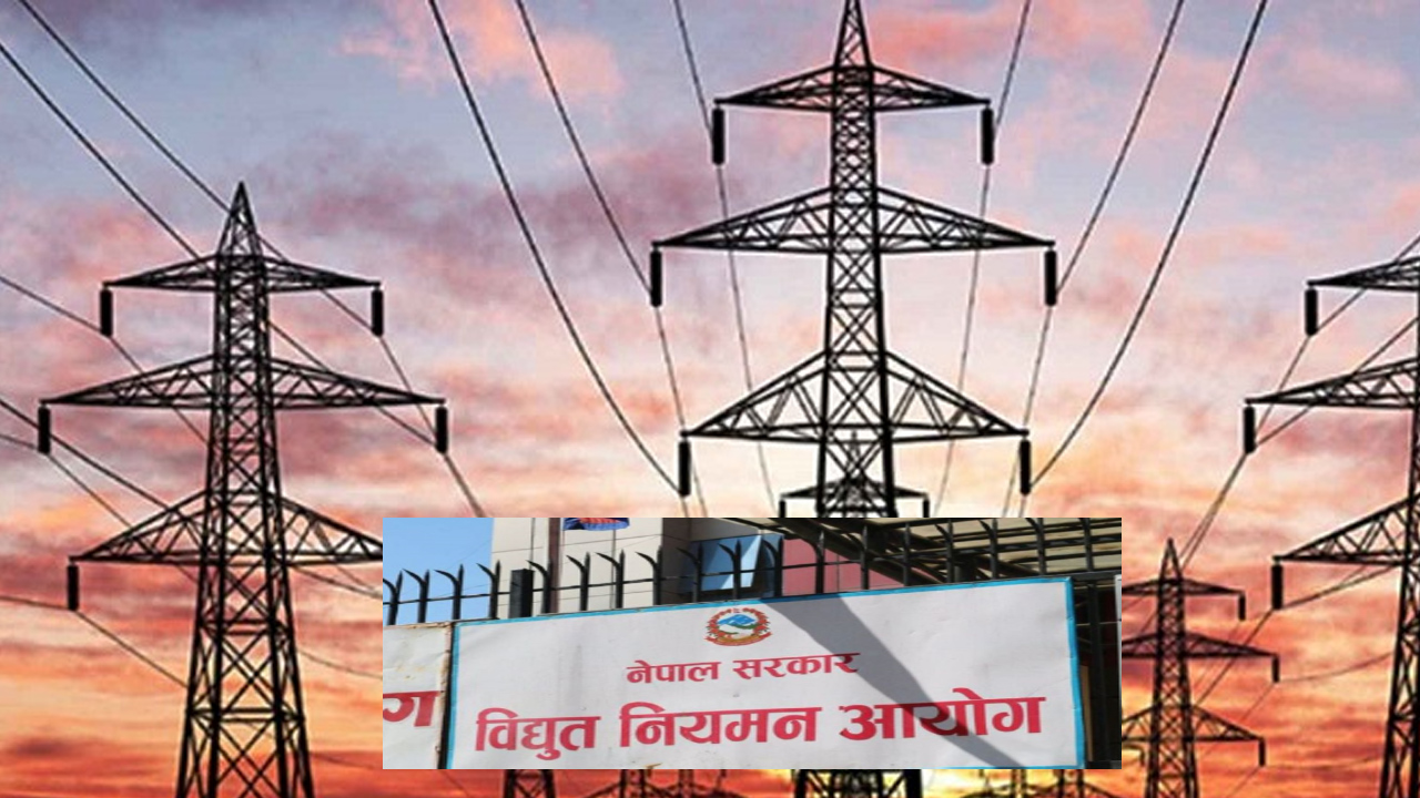 डेडिकेटेड र ट्रंकलाइन महसुल विवादमा सुनुवाइ चैत १ बाट, अदालत जान बाटो खुला