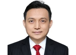  नेपालको आर्थिक