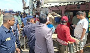 जनकपुरधाम
