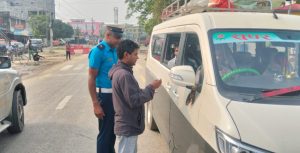 सवारी साधन