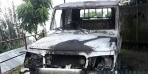 सुकेधारा र नैकाप