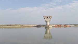 गंगा पिपरा