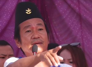 श्रम संस्कृति