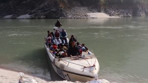 जलयात्राले