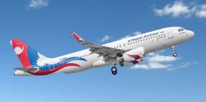 उद्धार उडान