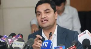 प्रतिवेदन सार्वजनिक गर्न