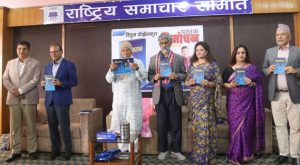 गणतन्त्र, संविधान