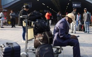 इजरायल–इरान
