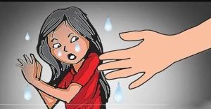 ११ वर्षिया