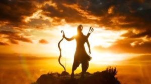 रणबीर कपूर