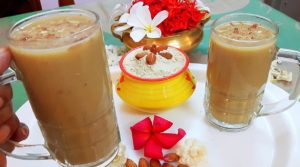 अक्षय तृतीया पर्व