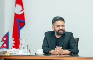 विश्वविद्यालय तथा प्रतिष्ठानका