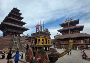 बिस्केट