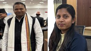 रास्वपामा