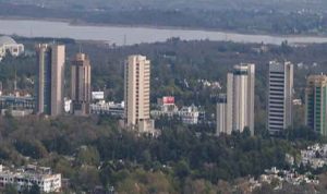 आकस्मिक बिदा