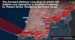 नक्शा सार्वजनिक