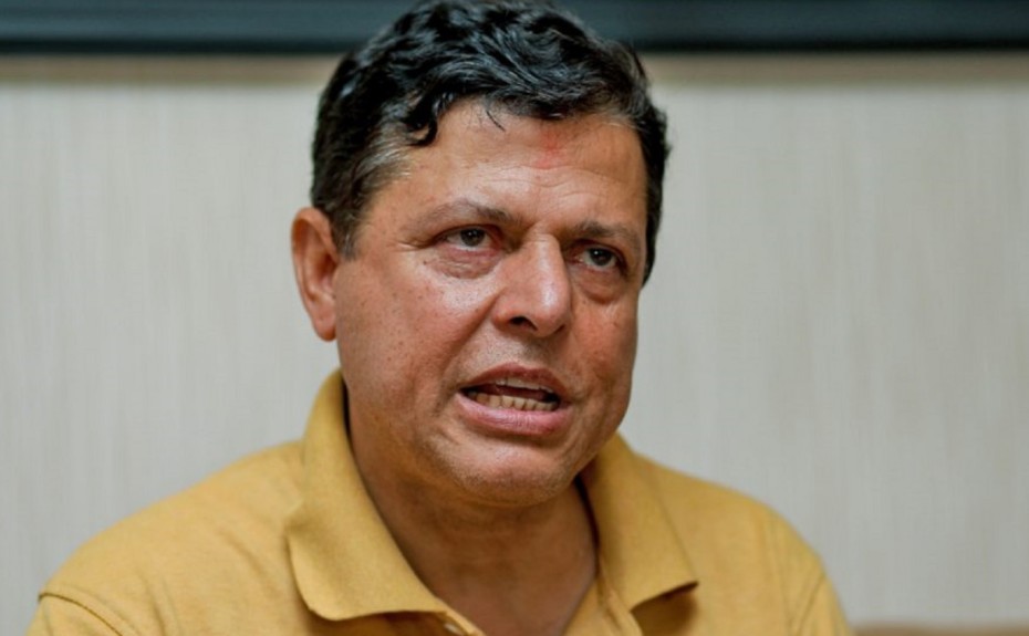 विद्यार्थी संगठन खारेज गर्न नपाइने नेकपाको निष्कर्ष