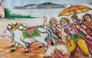 जानकी नवमी