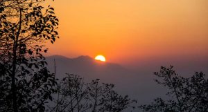 नव वर्ष २०८३