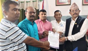 सरकारी विज्ञापन