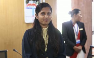 प्रतिनिधिसभाको