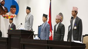 सम्बोधन