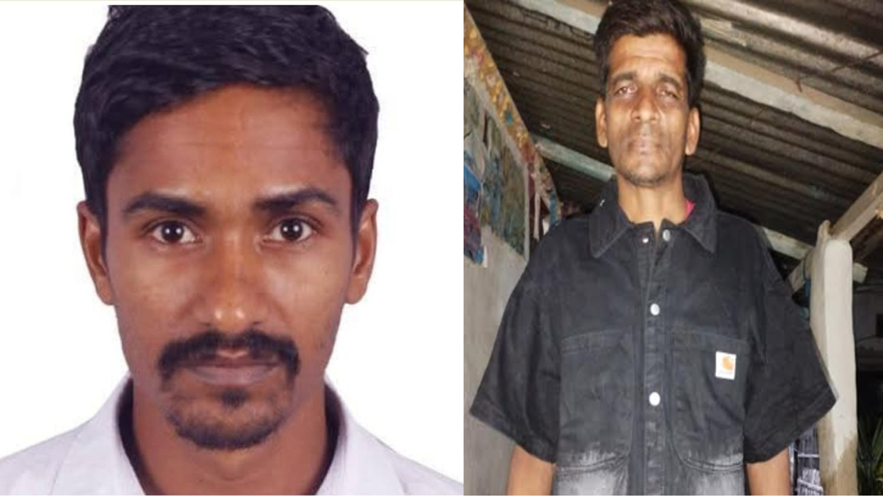 एउटा फेला पर्दा अर्को बेपत्ता, कतै खुशियाली कतै चिन्तामा परिवार