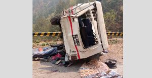भारतीय तीर्थयात्री