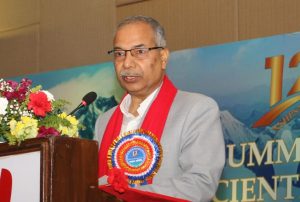 अनुसन्धानलाई