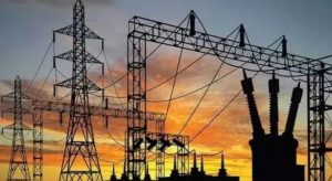 रूस-यूक्रेन युद्धमा