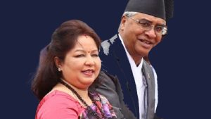 अन्तरिम आदेश