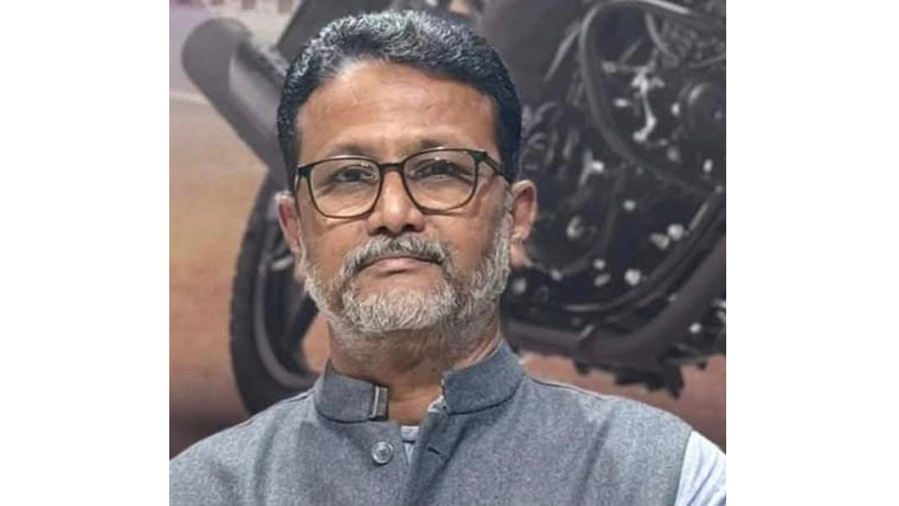मधेशमा सुशासनको नयाँ अभ्यास