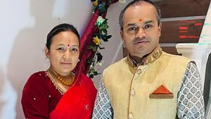  नेपालीमूलका
