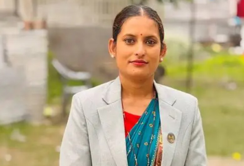 समाज कल्याण परिषद् र बाल अधिकार परिषद्लाई पुनःसंरचना गछौँ : मन्त्री वादी   
