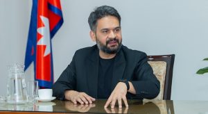 विपत्तिविरुद्ध एकजुट