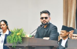 प्रश्नोत्तर