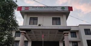 इत्तर पक्षलाई