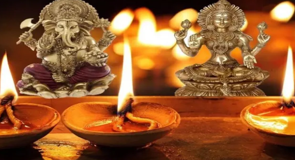क्यालिफोर्निया एसेम्ब्लीद्वारा ८ नोभेम्बरलाई ‘दिवाली डे’ का रूपमा मनाउने प्रस्ताव पारित