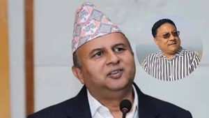 पत्रकार