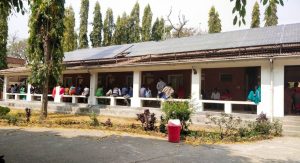 कुष्ठरोग