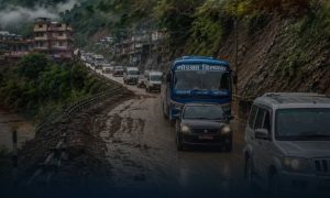 नारायणगढ-मुग्लिङ