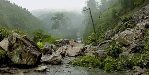राजमार्ग
