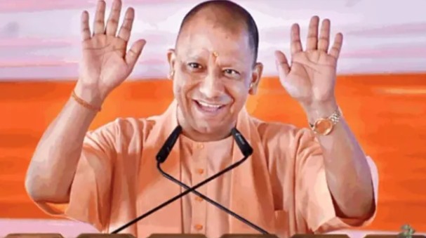 उत्तर प्रदेशका २५ लाख युवालाई निःशुल्क ट्याबलेट, योगी सरकारको युवा लक्षित योजना