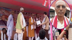 नेपाली कांग्रेस