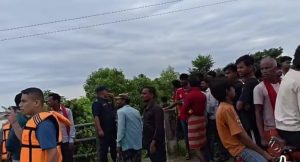 पुलबाट हाम फालेर